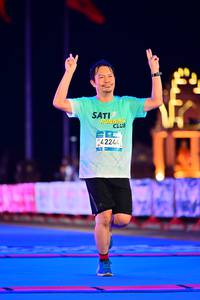 BIB: 
                            <button type="button" onclick="openModal(24459915)" class="btn btn-primary btn-sm float-right btn-popup" data-toggle="modal" data-target=".modal-high-quality">
                        <i class="fas fa-shopping-cart"></i> Add to Cart
                    </button>
                                            <button type="button" onclick="isThisMe(24459915, true)" class="btn btn-success btn-sm float-right btn-popup btn-isme hidden" data-toggle="tooltip" data-placement="bottom" title="นี่คือรูปของคุณใช่ไหม คลิกที่นี่เพื่อเอาเข้าอัลบั้ม">
                        <i class="fas fa-plus"></i> Add to album
                    </button>
                    <button type="button" onclick="isThisMe(24459915, false)" class="btn btn-warning btn-sm float-right btn-popup btn-isnotme hidden">
                        <i class="fas fa-ban"></i> Remove from album
                    </button>